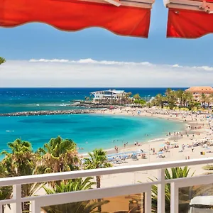 Amazing Beach Views Tenerife Apartment