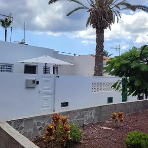 Apartament Marga Studio H10, Arona (Tenerife)