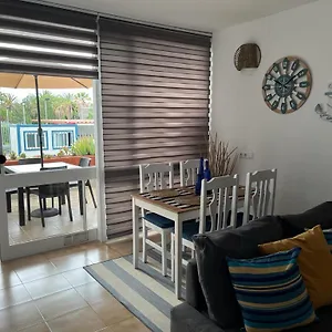 Apartamento Primavera Tenerife Sur, Arona (Tenerife)