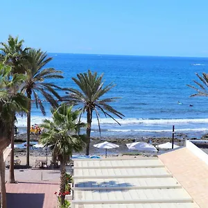  Apartment Parque Santiago Ii 378 By Tenerife And Sales