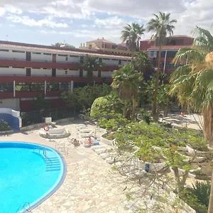 Apartamento Tenerife Sur, Costa Del Silencio, Arona (Tenerife)